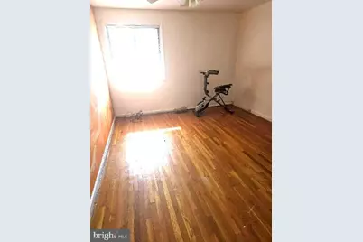 2312 Ewing Avenue #6, Suitland, MD 20746 - Photo 5