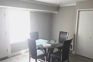 2312 Ewing Ave, Suitland, MD 20746 - Photo 9