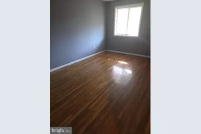 2312 Ewing Avenue #6, Suitland, MD 20746 - Photo 3