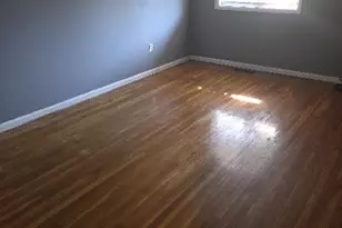 2312 Ewing Ave, Suitland, MD 20746 - Photo 3