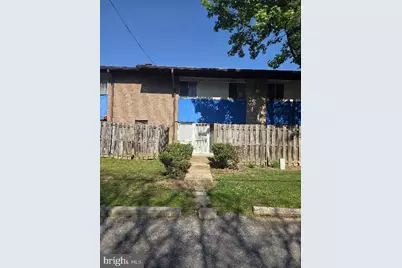 2312 Ewing Avenue #6, Suitland, MD 20746 - Photo 1