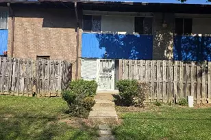 2312 Ewing Ave, Suitland, MD 20746 - Photo 1