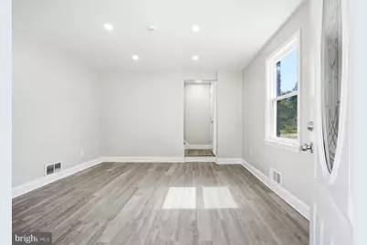 5204 Lackawanna Street, College Park, MD 20740 - Photo 19