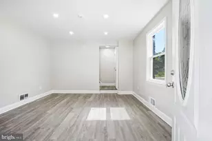 5204 Lackawanna St, College Park, MD 20740 - Photo 19