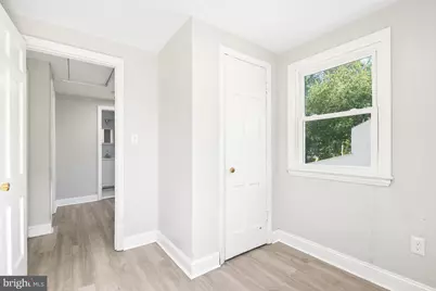5204 Lackawanna Street, College Park, MD 20740 - Photo 9