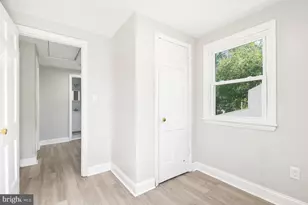5204 Lackawanna St, College Park, MD 20740 - Photo 9