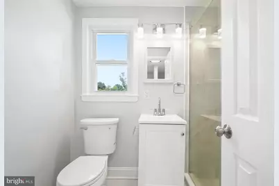 5204 Lackawanna Street, College Park, MD 20740 - Photo 31