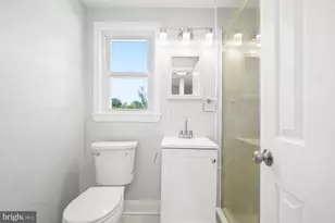 5204 Lackawanna St, College Park, MD 20740 - Photo 31