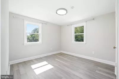 5204 Lackawanna Street, College Park, MD 20740 - Photo 35