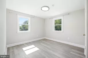 5204 Lackawanna St, College Park, MD 20740 - Photo 35
