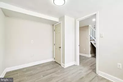 5204 Lackawanna Street, College Park, MD 20740 - Photo 39