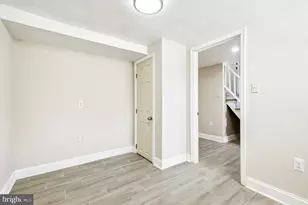 5204 Lackawanna St, College Park, MD 20740 - Photo 39