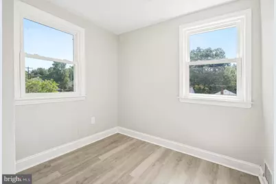 5204 Lackawanna Street, College Park, MD 20740 - Photo 29