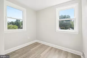 5204 Lackawanna St, College Park, MD 20740 - Photo 29