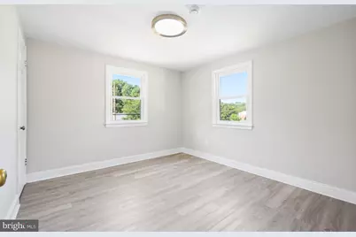 5204 Lackawanna Street, College Park, MD 20740 - Photo 33
