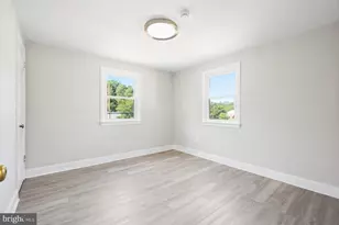 5204 Lackawanna St, College Park, MD 20740 - Photo 33