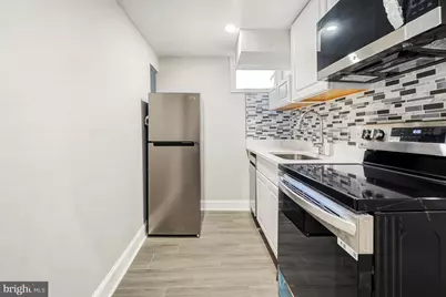 5204 Lackawanna Street, College Park, MD 20740 - Photo 43