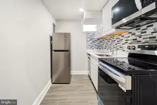 5204 Lackawanna St, College Park, MD 20740 - Photo 43
