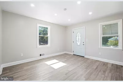 5204 Lackawanna Street, College Park, MD 20740 - Photo 21
