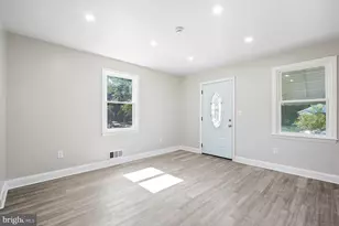 5204 Lackawanna St, College Park, MD 20740 - Photo 21