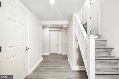 5204 Lackawanna Street, College Park, MD 20740 - Photo 37