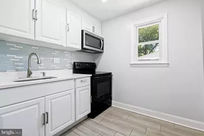 5204 Lackawanna Street, College Park, MD 20740 - Photo 25