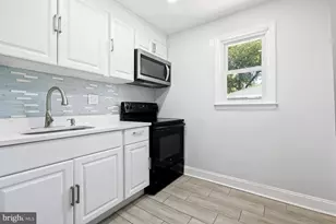 5204 Lackawanna St, College Park, MD 20740 - Photo 25