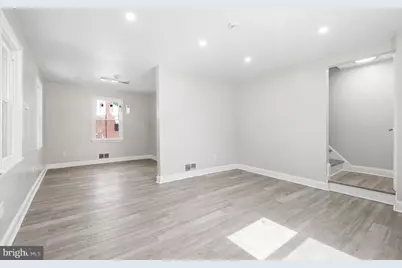 5204 Lackawanna Street, College Park, MD 20740 - Photo 3