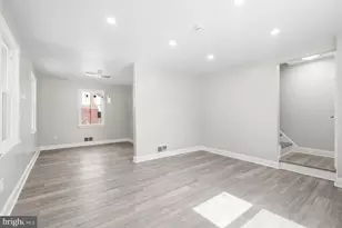 5204 Lackawanna St, College Park, MD 20740 - Photo 3