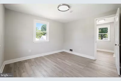 5204 Lackawanna Street, College Park, MD 20740 - Photo 11