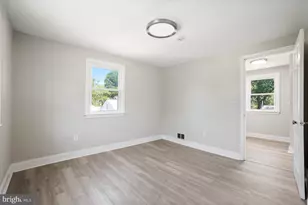 5204 Lackawanna St, College Park, MD 20740 - Photo 11