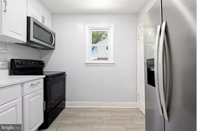 5204 Lackawanna Street, College Park, MD 20740 - Photo 7