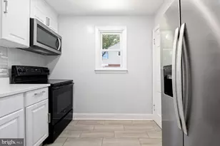 5204 Lackawanna St, College Park, MD 20740 - Photo 7