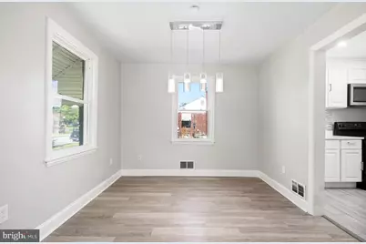 5204 Lackawanna Street, College Park, MD 20740 - Photo 23