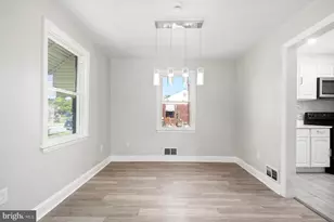 5204 Lackawanna St, College Park, MD 20740 - Photo 23