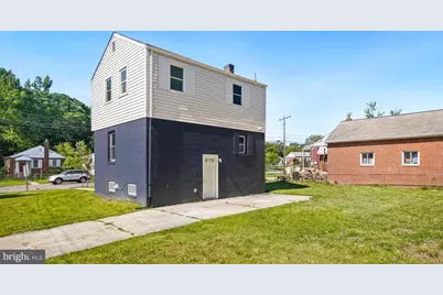 5204 Lackawanna Street, College Park, MD 20740 - Photo 45