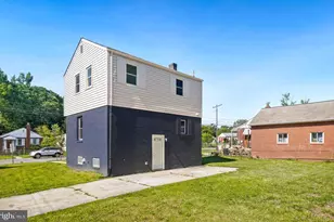 5204 Lackawanna St, College Park, MD 20740 - Photo 45