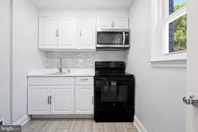 5204 Lackawanna Street, College Park, MD 20740 - Photo 27
