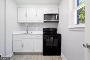 5204 Lackawanna St, College Park, MD 20740 - Photo 27