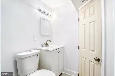 5204 Lackawanna Street, College Park, MD 20740 - Photo 15