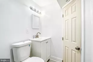 5204 Lackawanna St, College Park, MD 20740 - Photo 15