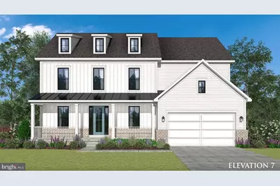 Tbb While Away Drive #ALBEMARLE, Bowie, MD 20716 - Photo 37