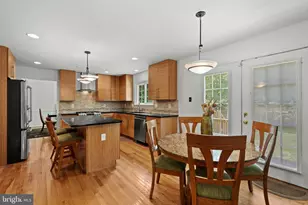 10102 Mallard Pond Ct, Laurel, MD 20708 - Photo 17