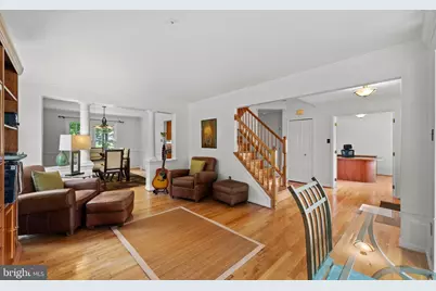 10102 Mallard Pond Court, Laurel, MD 20708 - Photo 11