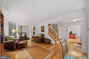 10102 Mallard Pond Ct, Laurel, MD 20708 - Photo 11