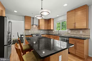10102 Mallard Pond Ct, Laurel, MD 20708 - Photo 13