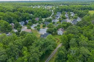 10102 Mallard Pond Ct, Laurel, MD 20708 - Photo 57