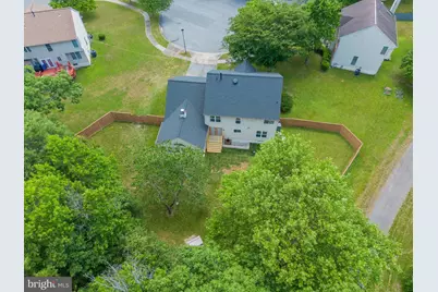 10102 Mallard Pond Court, Laurel, MD 20708 - Photo 45