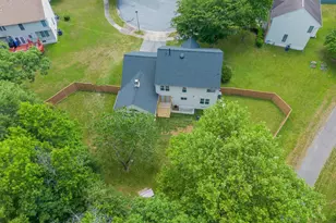 10102 Mallard Pond Ct, Laurel, MD 20708 - Photo 45