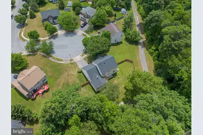 10102 Mallard Pond Court, Laurel, MD 20708 - Photo 49